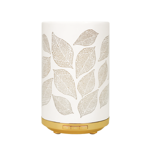 Chi Natural Life Leaves Aroma Diffuser 1ST Chi Natural Life Leaves Aroma Diffuser 1ST