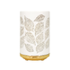 Chi Natural Life Chi Leaves Aroma Diffuser 1ST 