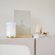 Chi Natural Life Chi Leaves Aroma Diffuser 1ST 47699