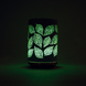 Chi Natural Life Chi Leaves Aroma Diffuser 1ST 47700