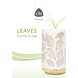 Chi Natural Life Leaves Aroma Diffuser 1ST aroma diffuser