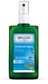 Weleda Salie Deodorant 100ML