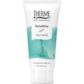 Therme Deocreme 24h Sensitive 60ML