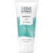 Therme Deocreme 24h Sensitive 60ML Therme Deocreme 24h Sensitive 60ML