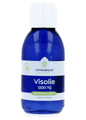 Vitakruid Omega-3 Visolie 1200 TG 125ML