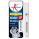 Lucovitaal Waterwratjes Aanstippen 15ML verpakking en product Lucovitaal Waterwratjes Aanstippen 15ML verpakking en product