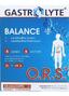 Gastrolyte O.R.S. Balance + Probiotica 8ST