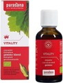 Purasana Puragem Vitality Bio 50ML