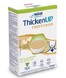 ThickenUp Thicken Up Instant Cereal Apple Hazelnoot 450GR ThickenUp Thicken Up Instant Cereal Apple Hazelnoot 450GR