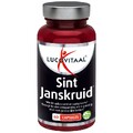 Lucovitaal Sint Janskruid Capsules 60CP Lucovitaal Sint Janskruid Capsules 60CP