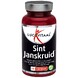 Lucovitaal Sint Janskruid Capsules 60CP 