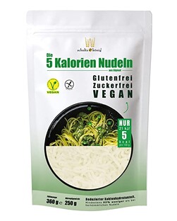 Schultz & Konig Noedels 5 Cal 360 GR 360GR Schultz & Konig Noedels 5 Cal 360 GR 360GR