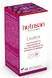 Nutrisan Livatox Capsules 60CP Nutrisan Livatox Capsules 60CP