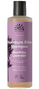 Urtekram Tune In Maximum Shine Shampoo Lavendel Bio 250ML