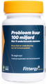 Fittergy Probioom Kuur 100 Miljard Capsules 14VCP