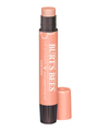 Burt's Bees Lipshimmer Apricot 2,6GR Burt's Bees Lipshimmer Apricot 2,6GR