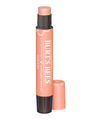 Burt's Bees Lipshimmer Apricot 2,6GR