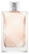 Burberry Brit Eau de Toilette 100ML fles Burberry Brit Eau de Toilette 100ML fles