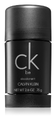 Calvin Klein Be Deostick 75ML Calvin Klein Be Deostick 75ML