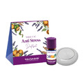 Taoasis Anti Stress Duftset Biologisch Geurset 1ST