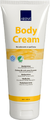 Abena Body Crème 200ML