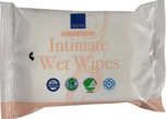 Abena Intimate Reinigingsdoekjes 20ST Abena Intimate Reinigingsdoekjes 20ST