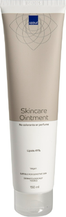 Abena Skincare Crème 150ML Abena Skincare Crème 150ML