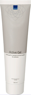Abena Active Gel Huidlotion 250ML Abena Active Gel Huidlotion 250ML