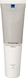 Abena Active Gel Huidlotion 250ML 