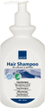 Abena Milde Haarshampoo 500ML Abena Milde Haarshampoo 500ML
