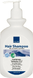 Abena Milde Haarshampoo 500ML 