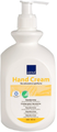 Abena Handcrème 500ML Abena Handcrème 500ML