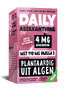Daily Astaxanthine Capsules 60VCP