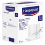 Hansaplast Hansa Sensitive 5mx6cm 1ST