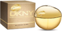 DKNY Golden Delicious Eau de Parfum 30MLparfum verpakking