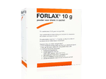 Forlax Macrogol Poeder 20ST