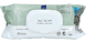 Abena Wet Wipes 80ST 
