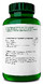 AOV 517 Magnesium Tauraat Capsules 90VCP Achterkant pot
