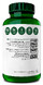 AOV 517 Magnesium Tauraat Capsules 90VCP Zijkant pot
