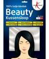 Lucovitaal Kussensloop Beauty 1ST