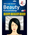 Lucovitaal Kussensloop Beauty 1ST Lucovitaal Kussensloop Beauty 1ST