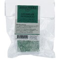 Aroma Vera Geurblok Patchouli 25GR