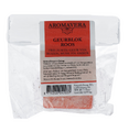 Aroma Vera Geurblok Roos 25GR
