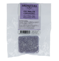 Aroma Vera Geurblok Lavendel 30GR Aroma Vera Geurblok Lavendel 30GR