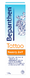 Bepanthen Tattoo Nazorg Zalf 100GR 
