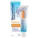 Bepanthen Tattoo Nazorg Zalf 100GR 80137