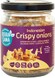 TerraSana Indonesian Crispy Onions 75GR 