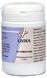 Holisan Livika Tabletten 100TB 