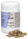 Holisan Livika Tabletten 100TB pot met tabletten