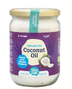 TerraSana Coconut Oil 500ML
